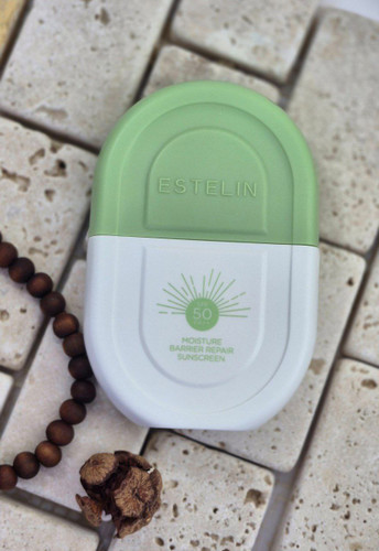 حاوی هیارولونیک اسید آبرسانی خیلی بالا